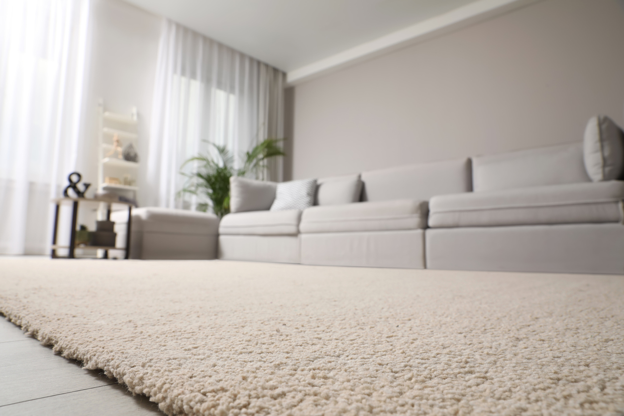 Flooring Materials Breakdown: Strengths and Weaknesses