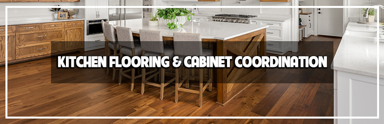 High quality kitchen flooring for sale