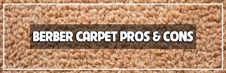 best berber carpet installation