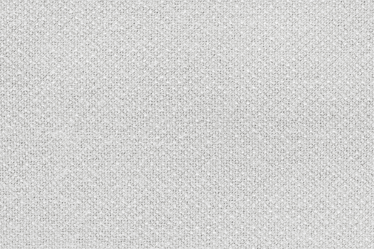 Berber Carpet: The Pros and Cons