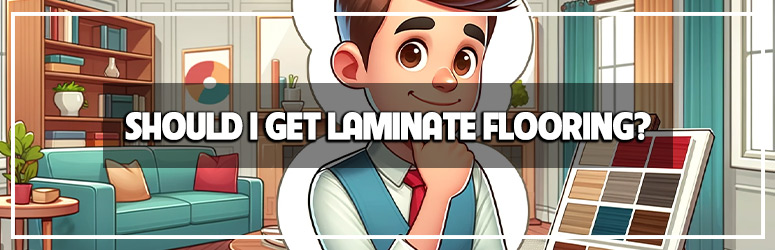 laminate flooring cost of installation