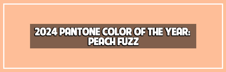 How to use the color of the year in your home