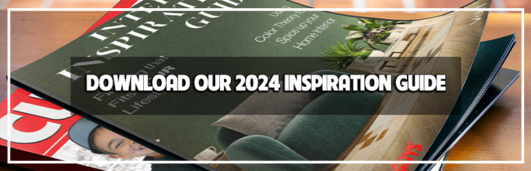 flooring inspiration guide 2024
