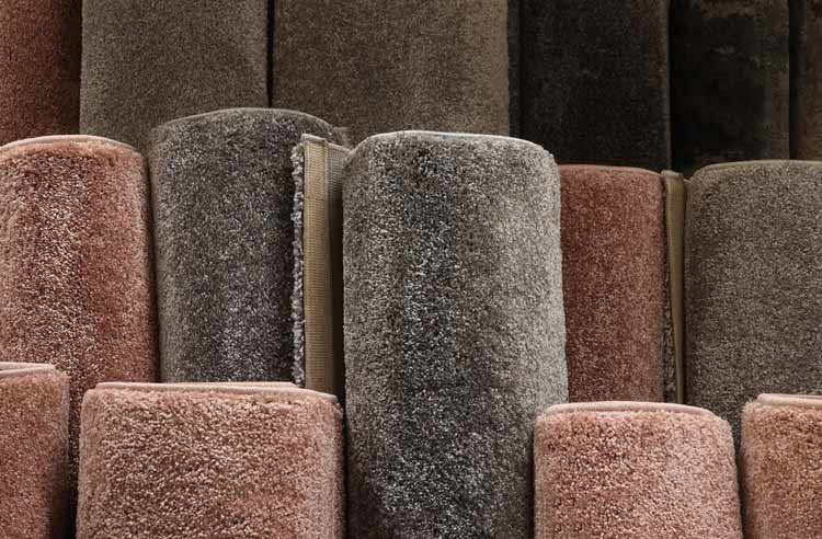 How Long Does Polyester Carpet Last?
