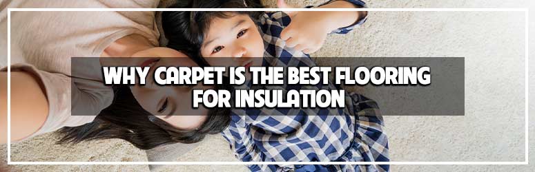 best flooring to keep your house warm