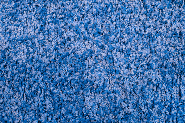 What is a Frieze Carpet? Everything You Need to Know