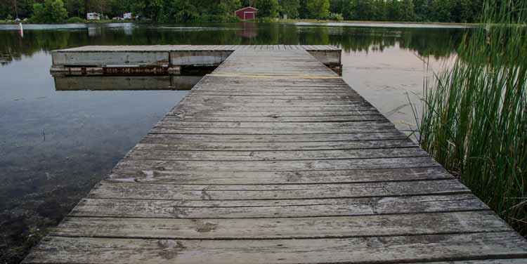 Discount Carpet In Lapeer