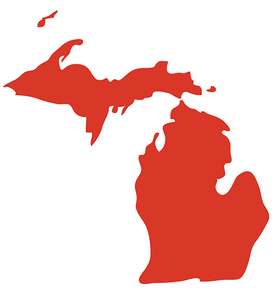  carpet company from Metro Detroit